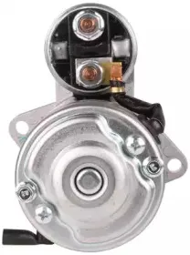 powermax-88213162